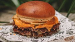 smash-burger-