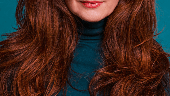 Sofía Marsó