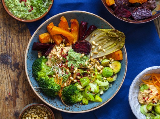winter-salad-bowld