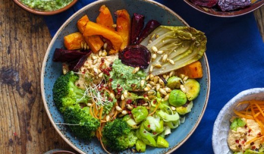 winter-salad-bowld
