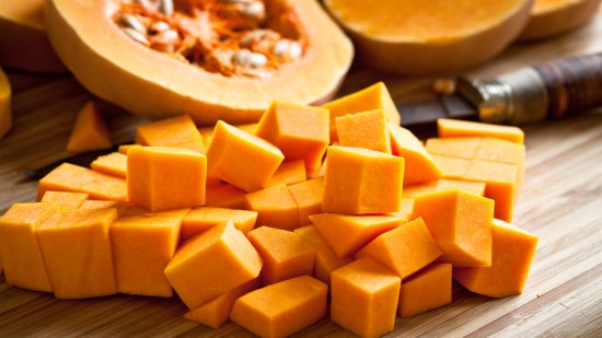Calabaza