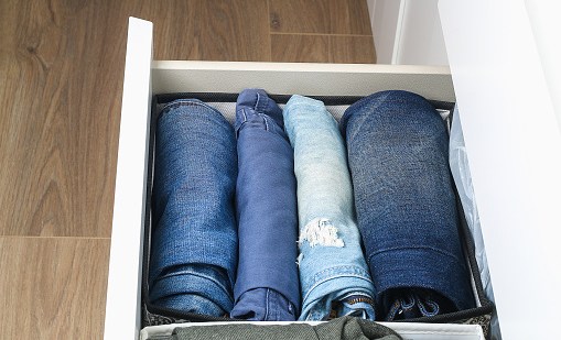 pantalones-marie-kondo