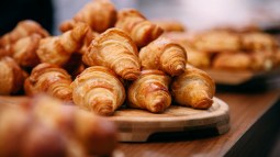 Croissant