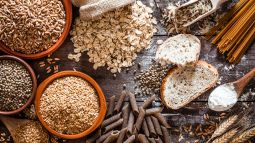 El truco de nutricionista para que la pasta, la patata y el arroz sean más sanos