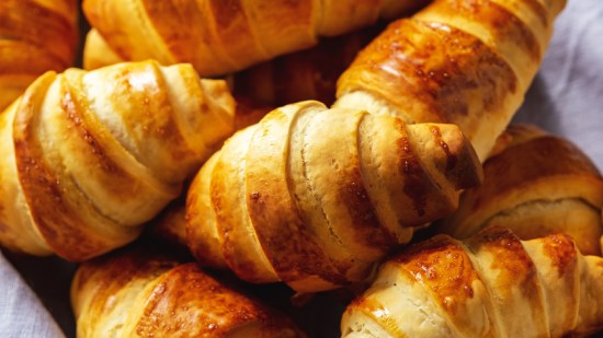 Croissant