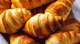 Croissant