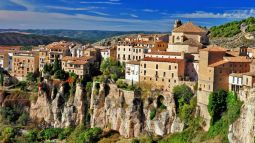 Cuenca