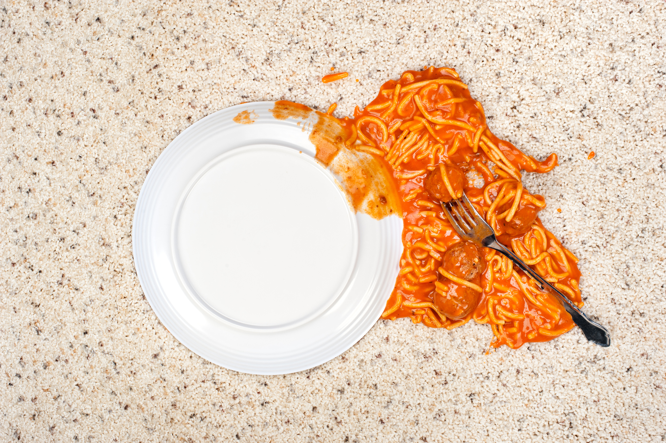 Dump Dinner