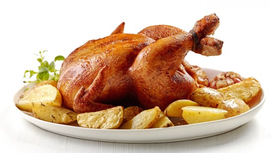 Pollo