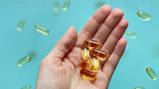 omega3