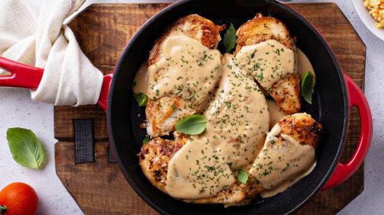 Pollo