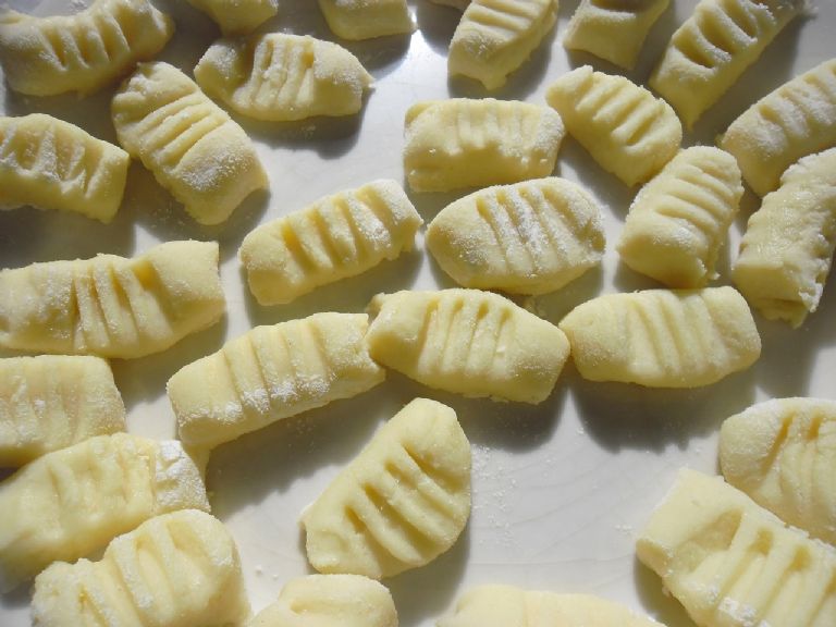 tortillañoquis-