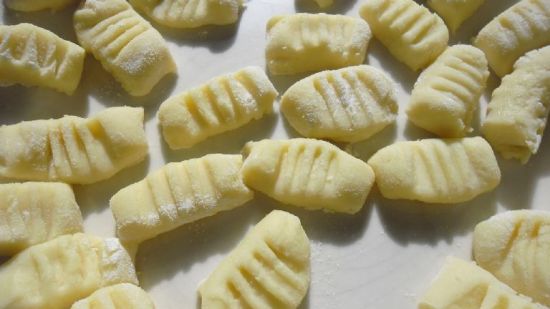 tortillañoquis-
