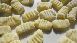 tortillañoquis-