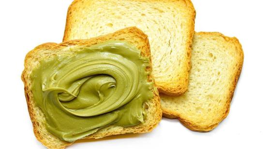 crema-pistacho-
