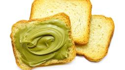 crema-pistacho-