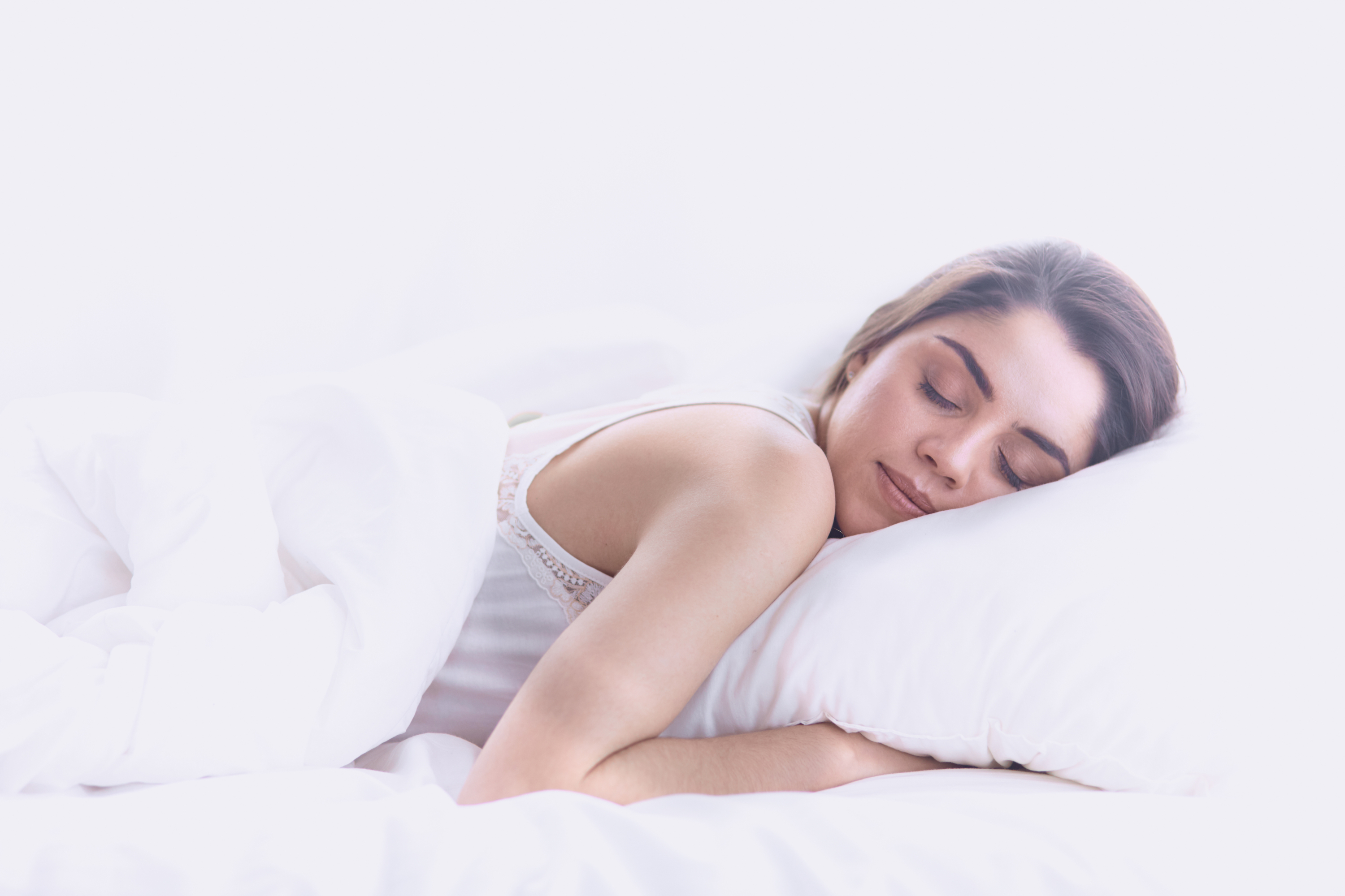 sueño