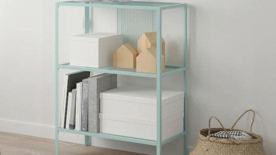 ikea-baggeboo
