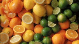 Cómo saber si una fruta está o no madura