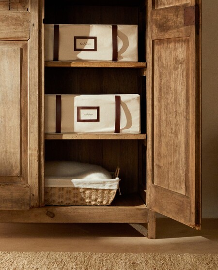zara-home-