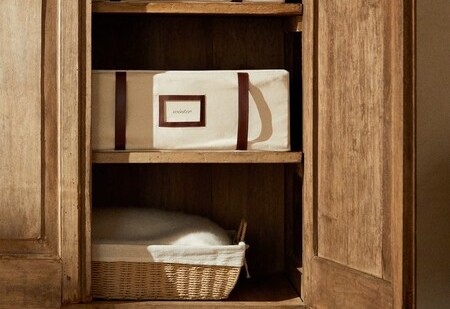 zara-home-