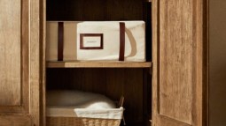 zara-home-