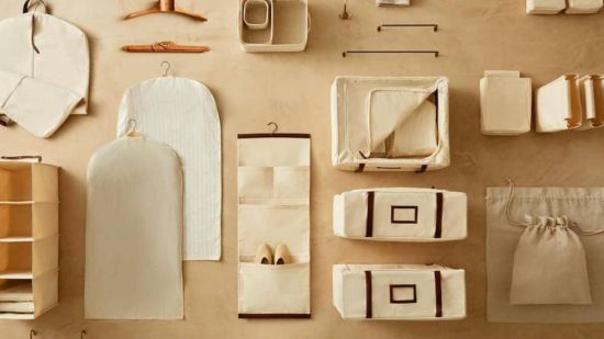 zara-home-