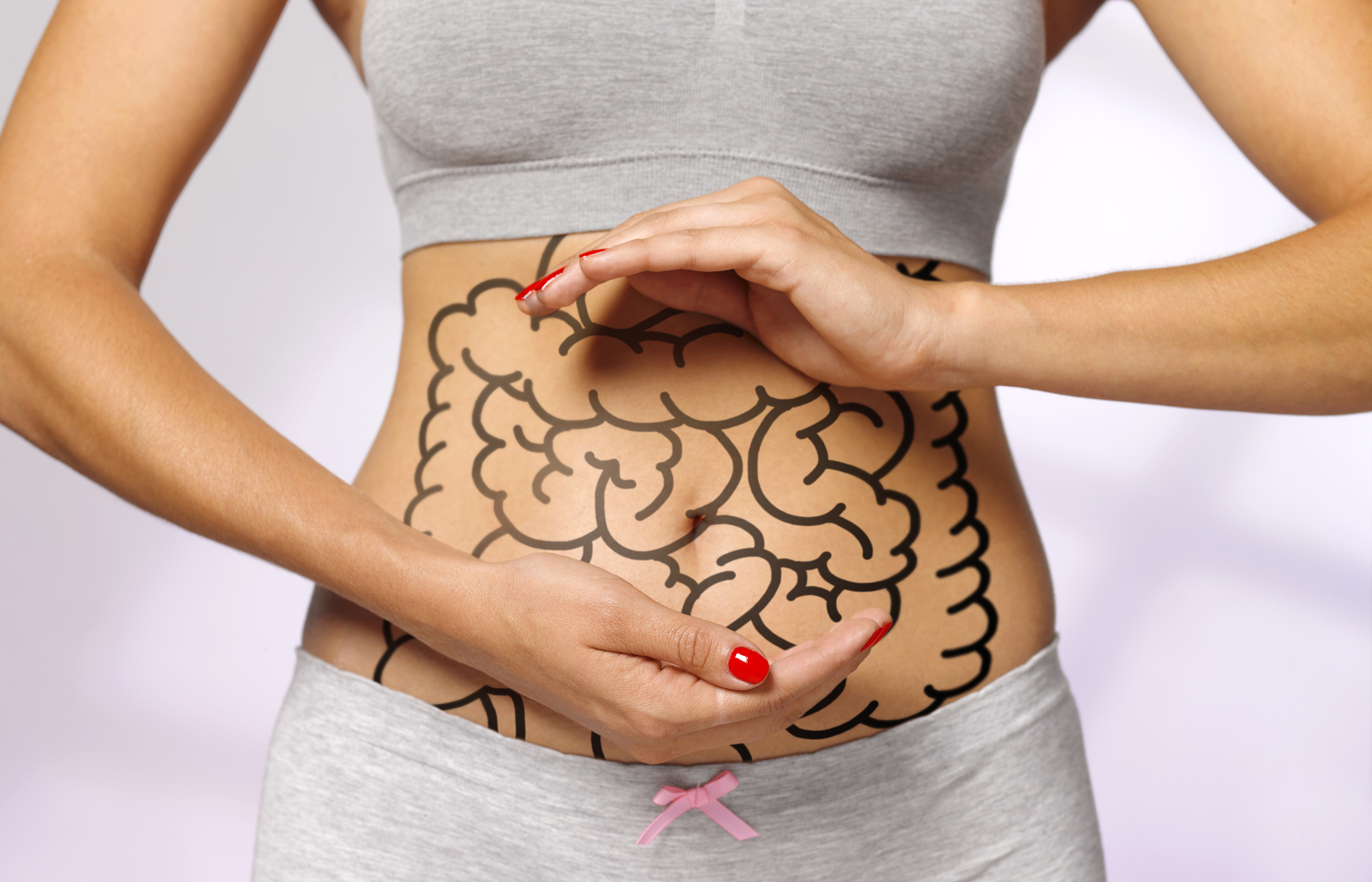 razones por las que los nutricionistas aconsejan reducir el consumo de carne