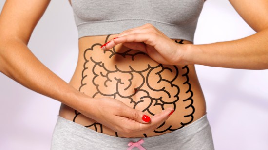 razones por las que los nutricionistas aconsejan reducir el consumo de carne