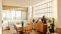 ideas para aprovechar y decorar una habitación libre