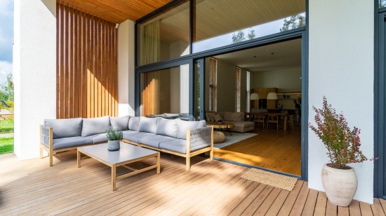 tendencias de decoración con las que actualizar el hogar esta primavera