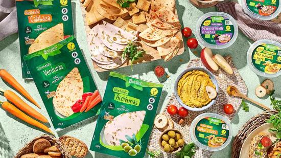 lidl-vegano