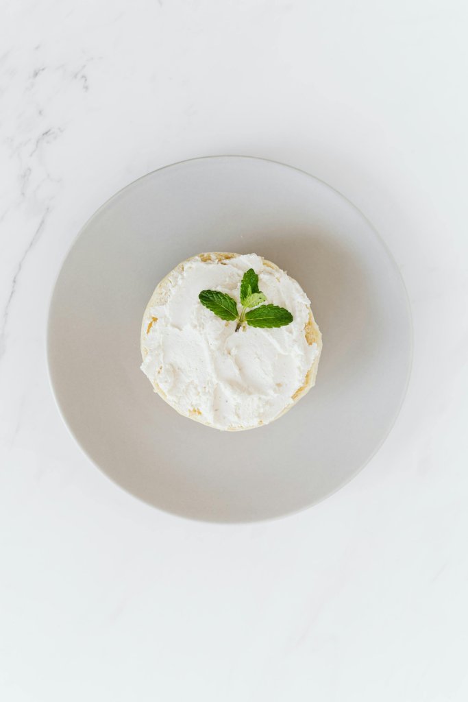 El queso quark está arrasando en Lidl y Mercadona por su sabor y su gran valor nutricional