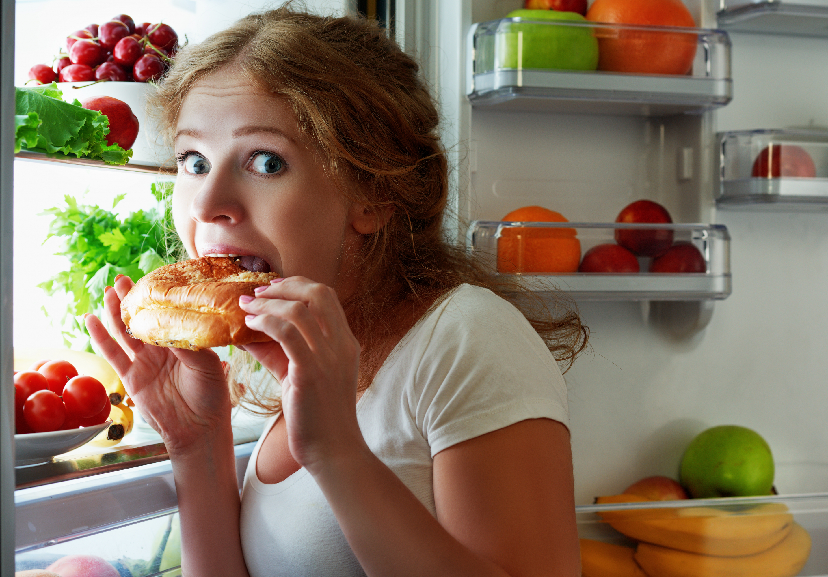 shutterstock_289569122