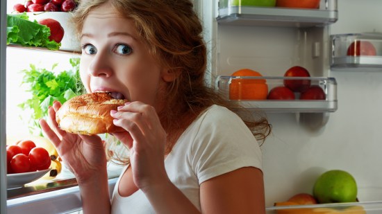 shutterstock_289569122