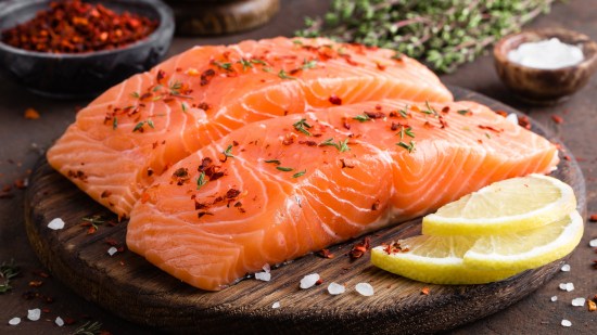 shutterstock_1237146457