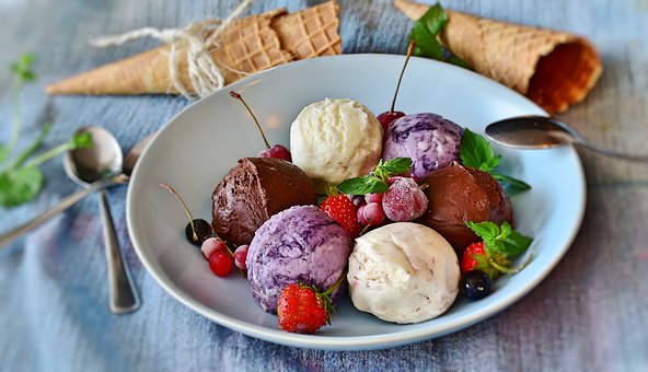 helado-vegano-