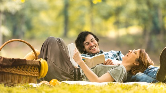 novelas románticas que leer en abril