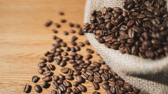Astenia primaveral: seis alimentos recomendados por nutricionistas para subir el ánimo