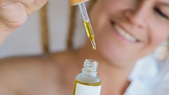 Vitamina C