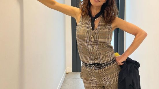 Maribel Verdú