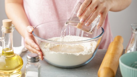 shutterstock_1085520980