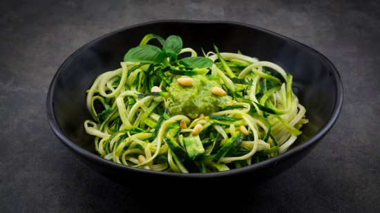 recetas ligeras que no engordan