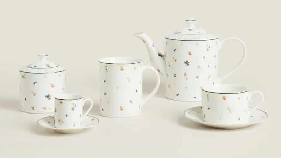 zara-home-desayuno
