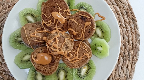 minipancakes-patriorteganutricion