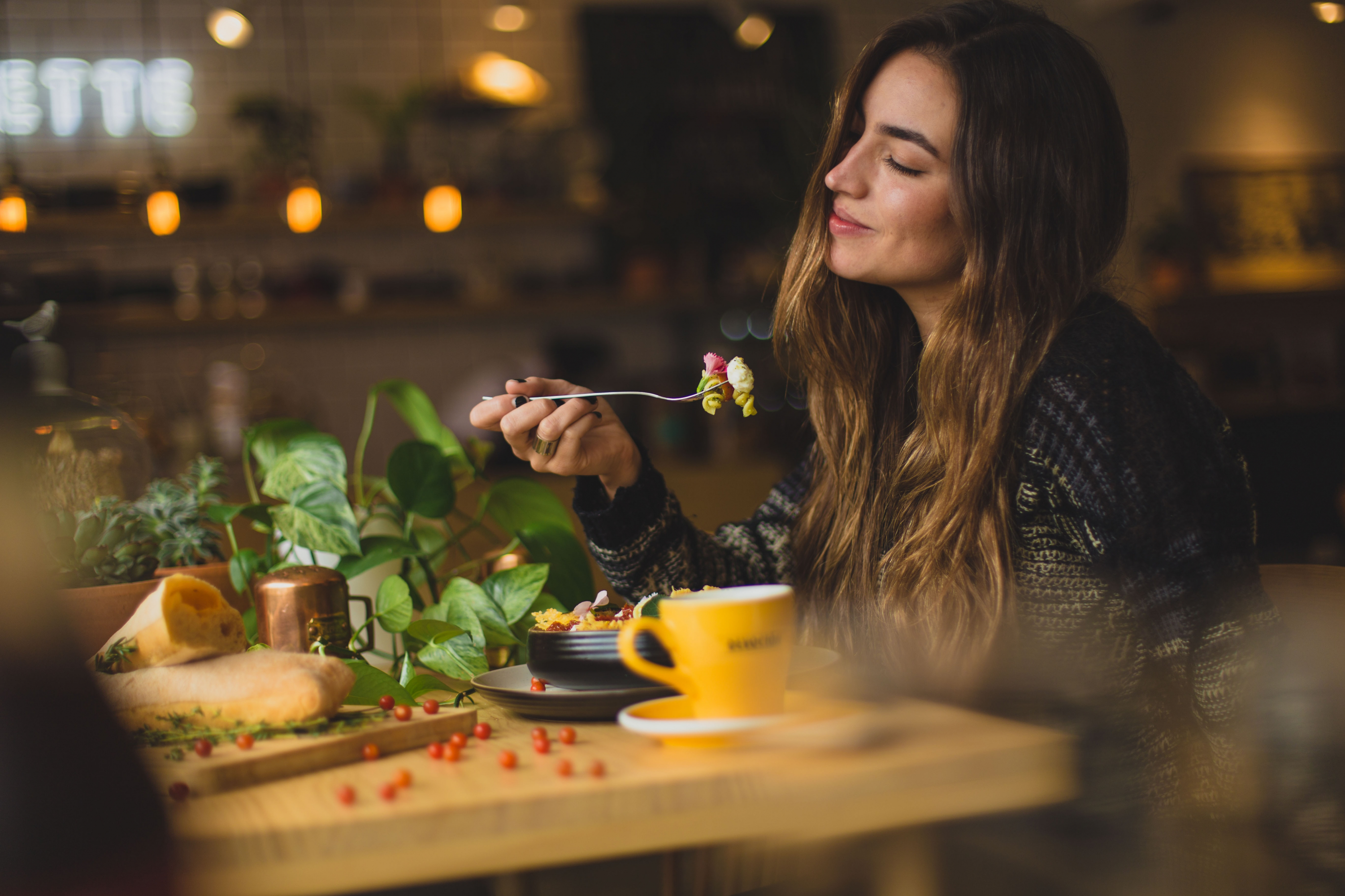 gaelle-marcel-GaLWM8dX73U-unsplash
