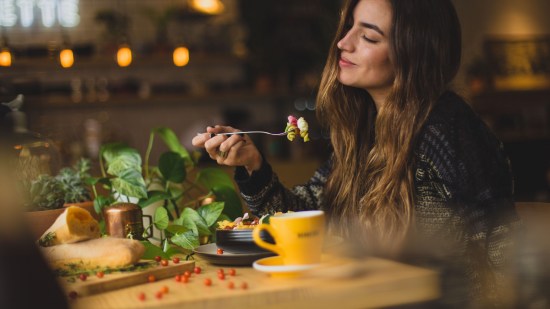 gaelle-marcel-GaLWM8dX73U-unsplash