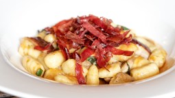 recetas fáciles de hacer en menos de media hora