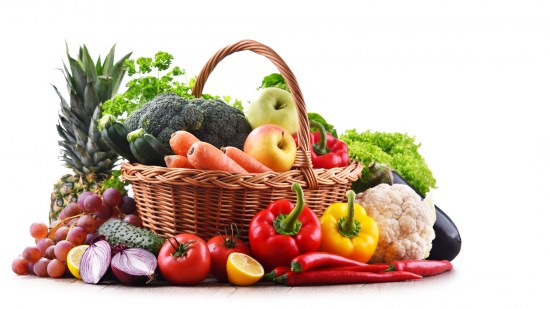shutterstock_1720876849