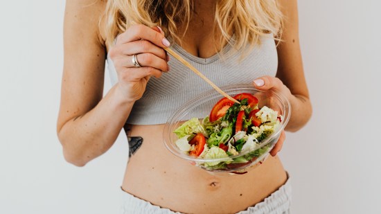 dieta